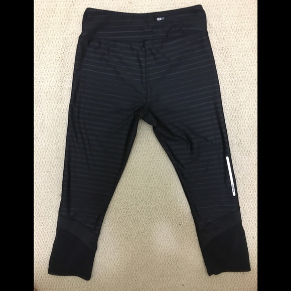 Kyodan Leggings Women’s Medium - Picture 2 of 5